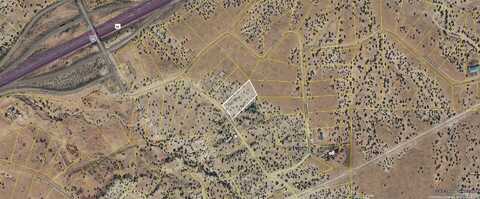 Budagher (16) Boulevard, Algodones, NM 87001