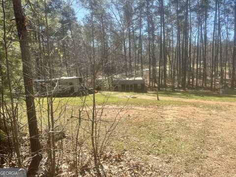 35 Scenic Way, Sparta, GA 31087