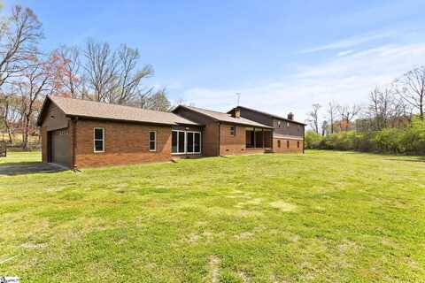 743 Boling Road, Taylors, SC 29687