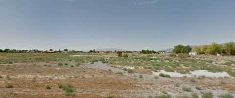 4631 E Kellogg Road, Pahrump, NV 89061