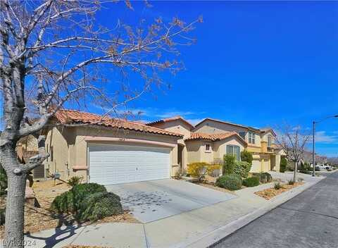 9310 Avon Park Avenue, Las Vegas, NV 89149