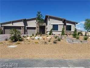 6255 Fire Lake Court, Las Vegas, NV 89149