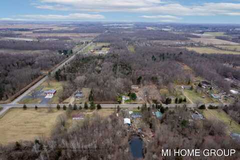 54th Street, Fennville, MI 49408