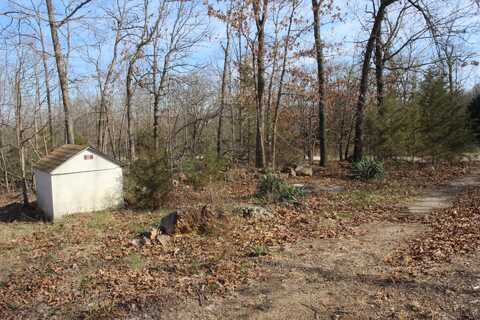 21633 Hidden Mesa Trail, Wheatland, MO 65779