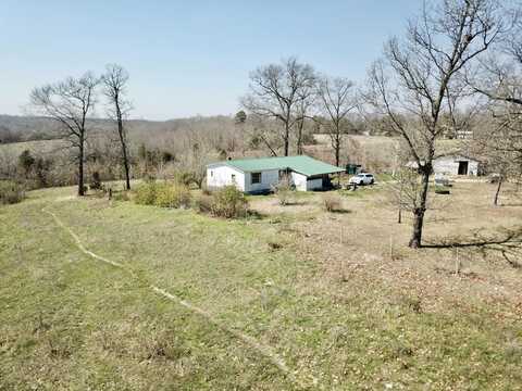 3751 Hatfield Road, Norwood, MO 65717