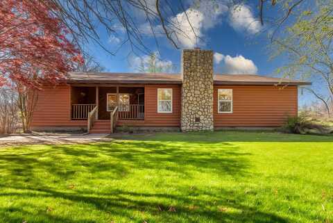 1522 County Road 404, Alton, MO 65606