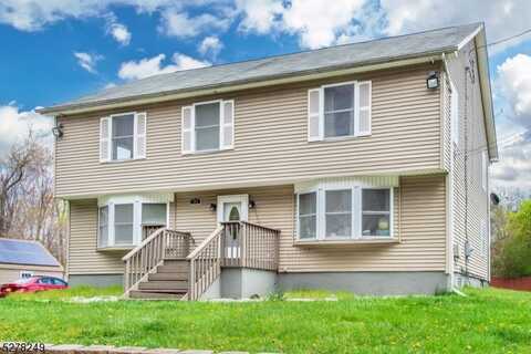 30 Canfield Ave, Mine Hill Twp., NJ 07803