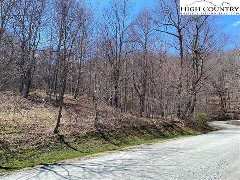 Lot 5 Grande Oaks Drive, Todd, NC 28684