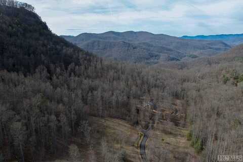 lot 37 Farm Meadow Lane, Glenville, NC 28736