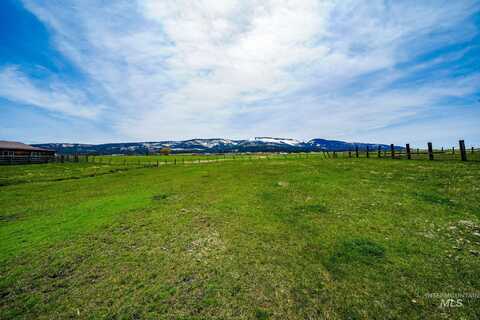 Tbd Aram Street, Grangeville, ID 83530