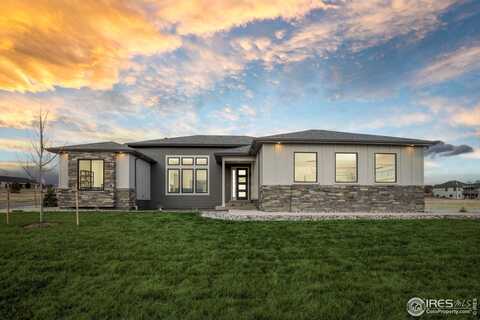 70 Lakeview Cir, Fort Morgan, CO 80701