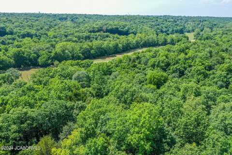 TBD COUNTY ROAD 4002, Holts Summit, MO 65043
