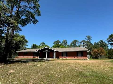 24 Lost Pines Ave, Bastrop, TX 78602