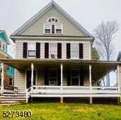 25 Maple Ave, flemington, NJ 08822