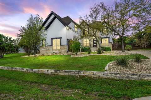 7832 Aria LOOP, Austin, TX 78736