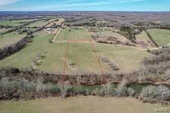 0 Highway N, Lebanon, MO 65536