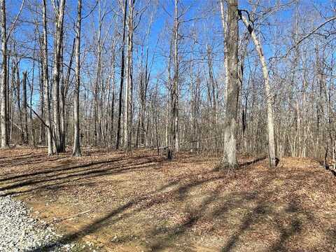 0 Tract 2, Highway 34, Glenallen, MO 63751