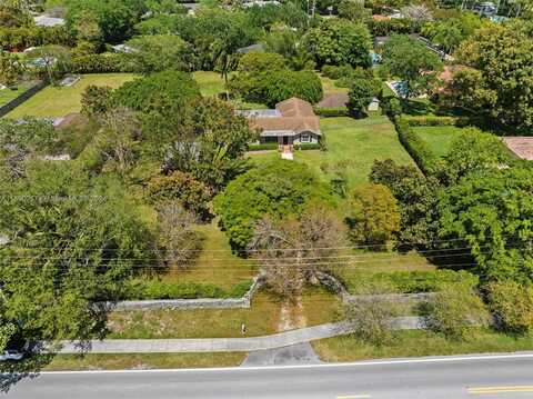 8205 SW 136th St, Pinecrest, FL 33156