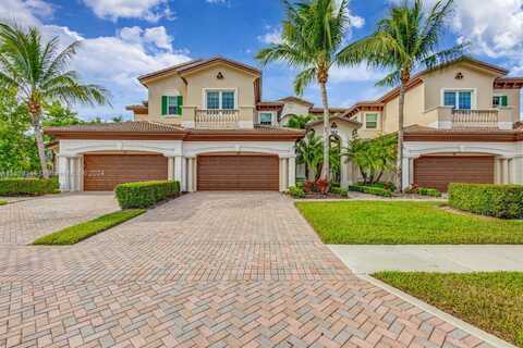 163 Tresana Blvd, Jupiter, FL 33478