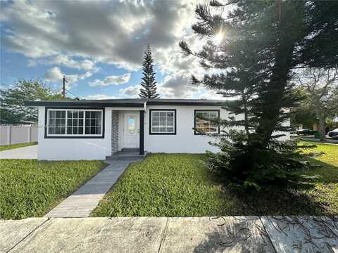 271 SW 69th Ave, Miami, FL 33144