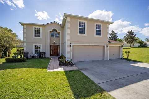 4620 SW 42ND STREET, OCALA, FL 34474