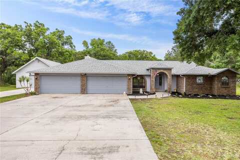 802 TURTLE RIVER COURT, PLANT CITY, FL 33567