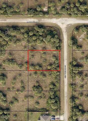 1906 NEW YORK AVENUE SW, PALM BAY, FL 32908