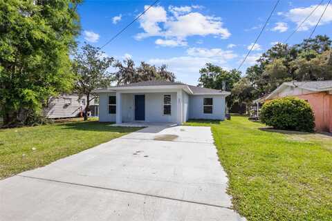 805 S MORRISON AVENUE, FORT MEADE, FL 33841