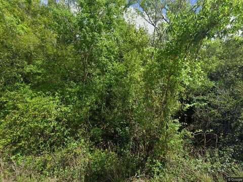 8183 SW HORSE CREEK ROAD, ARCADIA, FL 34266