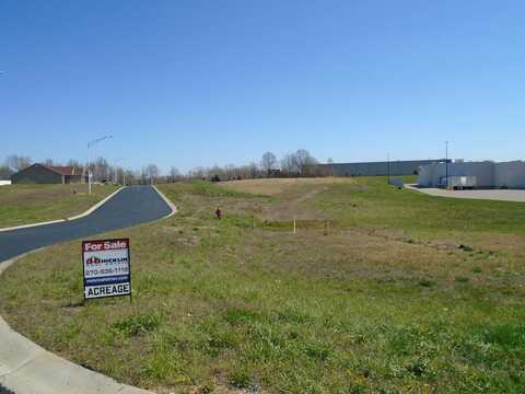 000 Kettle Lane, Hanson, KY 42413