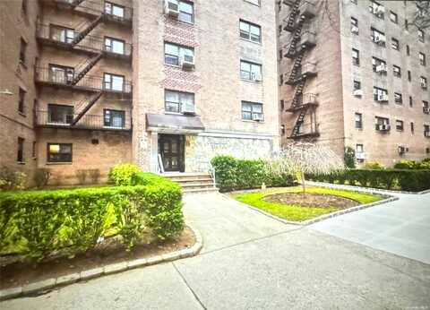 31-31 138th Street, Flushing, NY 11354