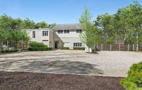 162 Middle Line, Southampton, NY 11968