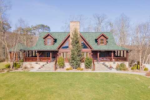 8306 Wilderness Road, BLAND, VA 24315