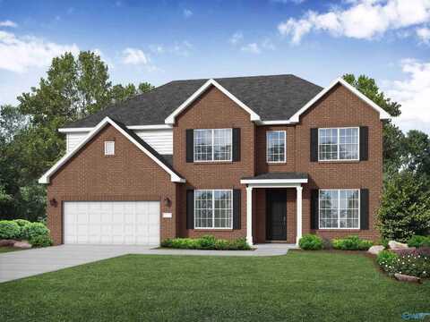 1903 Rae Court, Hartselle, AL 35640