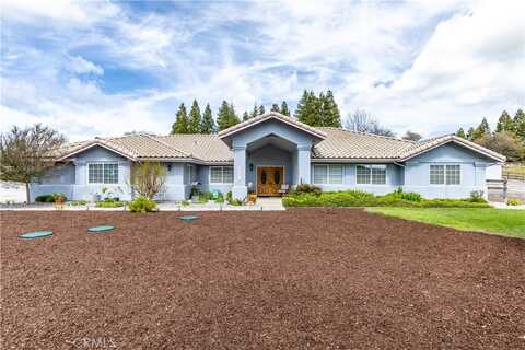 185 Helgren Court, Templeton, CA 93465