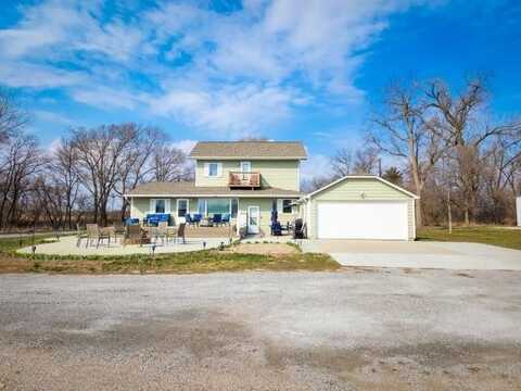 83726 559th Ave, Norfolk, NE 68701