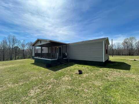 355 Carlisle Road, Courtland, MS 38620