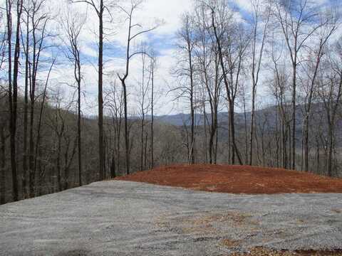 Lt 5 High Meadows Ridge, Hayesville, NC 28904