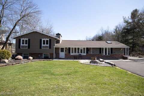 14749 S Boone Road, Columbia Station, OH 44028