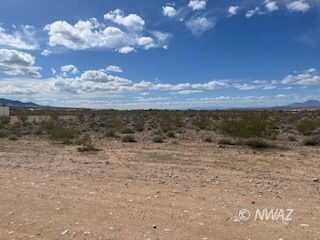 Overton Rd, Littlefield, AZ 86432