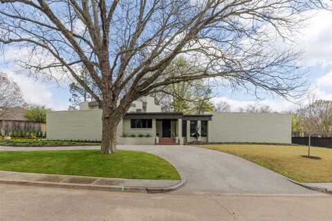 1112 Whispering Pines Drive, Norman, OK 73072