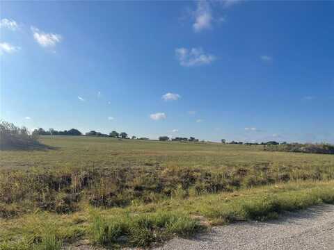 Tbd County Rd 3634, Lindsay, TX 76250