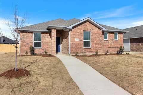 3416 TENNESSEE Avenue, Lancaster, TX 75134