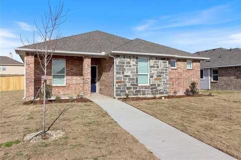 3405 Tennessee Avenue, Lancaster, TX 75134