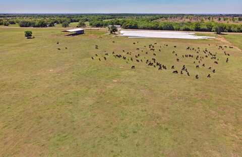 Tbd W TBD Farm Road 71 W, Sulphur Springs, TX 75482