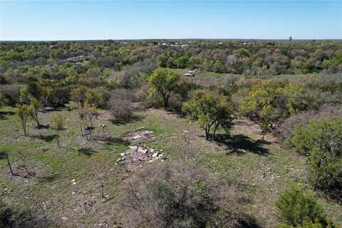 Lot 25 Oakcrest Drive, Ranger, TX 76470