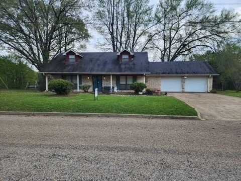 104 Stewart Street, Palestine, TX 75803