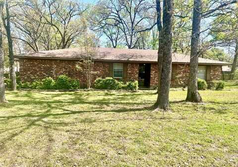 142 Mary Grace Street, Fairfield, TX 75840