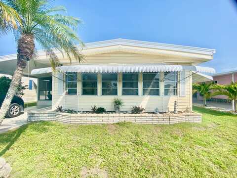 63 La Costa, Nokomis, FL 34275