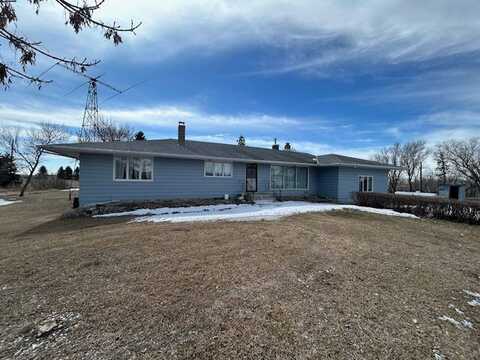 1050 98th St NE, BOTTINEAU, ND 58318